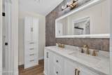 599A Devonshire Lane - Photo 20
