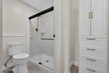 599A Devonshire Lane - Photo 21