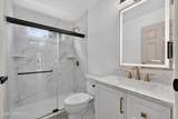 599A Devonshire Lane - Photo 22