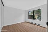 599A Devonshire Lane - Photo 23