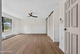 599A Devonshire Lane - Photo 24