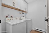 599A Devonshire Lane - Photo 25
