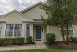 10 Wellington Lane - Photo 4