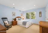 5 Yorke Lane - Photo 20