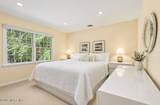 5 Yorke Lane - Photo 23