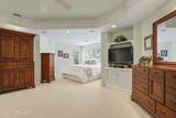 5 Yorke Lane - Photo 24