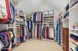 5 Yorke Lane - Photo 26