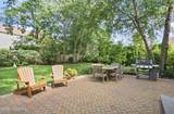 5 Yorke Lane - Photo 35