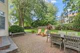 5 Yorke Lane - Photo 36