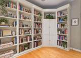 5 Yorke Lane - Photo 6