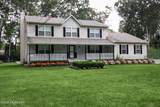 25 Shenandoah Avenue - Photo 1