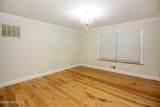 25 Shenandoah Avenue - Photo 10
