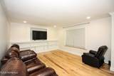 25 Shenandoah Avenue - Photo 11