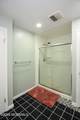 25 Shenandoah Avenue - Photo 19
