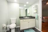 25 Shenandoah Avenue - Photo 20