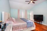 25 Shenandoah Avenue - Photo 21