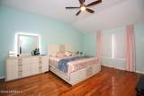 25 Shenandoah Avenue - Photo 22