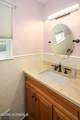 25 Shenandoah Avenue - Photo 24