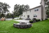 25 Shenandoah Avenue - Photo 25