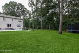 25 Shenandoah Avenue - Photo 26