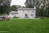 25 Shenandoah Avenue - Photo 27