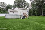 25 Shenandoah Avenue - Photo 28