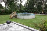 25 Shenandoah Avenue - Photo 29