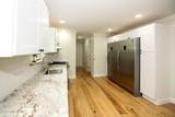25 Shenandoah Avenue - Photo 9