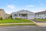 28 Prince Charles Drive - Photo 1