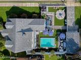 1520 3rd Avenue - Photo 40