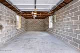 1520 3rd Avenue - Photo 41