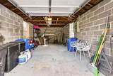 1520 3rd Avenue - Photo 42