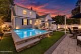 1520 3rd Avenue - Photo 43