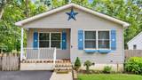 1008 Trenton Avenue - Photo 1