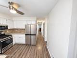1008 Trenton Avenue - Photo 10