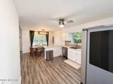 1008 Trenton Avenue - Photo 11