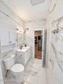 1008 Trenton Avenue - Photo 12