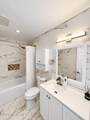1008 Trenton Avenue - Photo 13