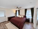 1008 Trenton Avenue - Photo 14