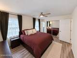 1008 Trenton Avenue - Photo 15