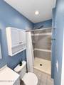 1008 Trenton Avenue - Photo 16