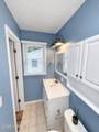 1008 Trenton Avenue - Photo 17