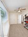 1008 Trenton Avenue - Photo 18