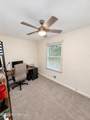 1008 Trenton Avenue - Photo 19