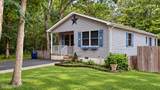 1008 Trenton Avenue - Photo 2