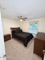 1008 Trenton Avenue - Photo 20