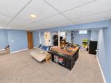 1008 Trenton Avenue - Photo 21