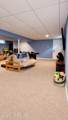 1008 Trenton Avenue - Photo 22