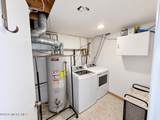 1008 Trenton Avenue - Photo 23