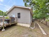 1008 Trenton Avenue - Photo 24